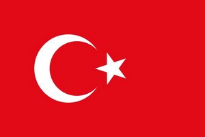 Документы, необходимые для получения визы по прибытии в Турцию