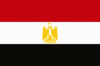 Документы, необходимые для получения визы по прибытии  в Египет