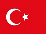 Документы, необходимые для получения визы по прибытии в Турцию